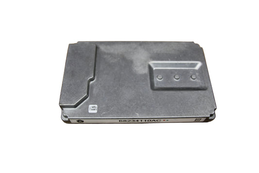 2016-2023 Mopar Dodge Challenger Charger 300 Amp Amplifier 68234110AC OEM