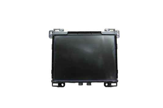 15-23 Challenger Charger 300 8.4" Uconnect Radio Navigation Screen 68206388ah