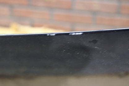 2006-2010 Dodge Charger SRT8 Rear Decklid Trunk Lid Assembly With Spoiler OEM