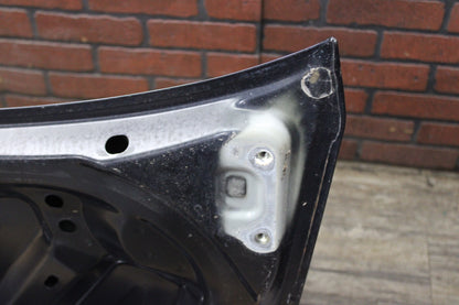 2006-2010 Dodge Charger SRT8 Rear Decklid Trunk Lid Assembly With Spoiler OEM