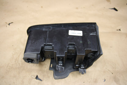 2015-2023 Dodge Challenger Driver Left Tail Light 68174069AF OEM WORKING TESTED