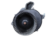 2007 DODGE CHARGER SRT8 HVAC BLOWER MOTOR ASSEMBLY OEM