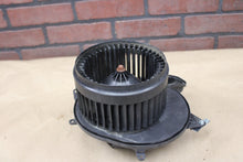 2007 DODGE CHARGER SRT8 HVAC BLOWER MOTOR ASSEMBLY OEM
