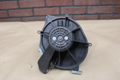 2007 DODGE CHARGER SRT8 HVAC BLOWER MOTOR ASSEMBLY OEM