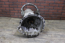 CORE 2006-2010 Dodge Charger SRT8 6.1 NAG 1 Automatic Transmission 52108662AB