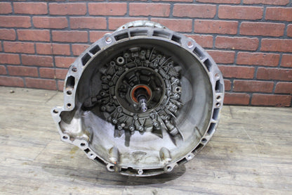 CORE 2006-2010 Dodge Charger SRT8 6.1 NAG 1 Automatic Transmission 52108662AB