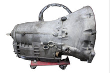 CORE 2006-2010 Dodge Charger SRT8 6.1 NAG 1 Automatic Transmission 52108662AB