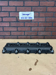 06-26 Dodge Chrysler Jeep Ram 5.7L 6.4L Hemi Engine Valve Cover 53022085AD OEM