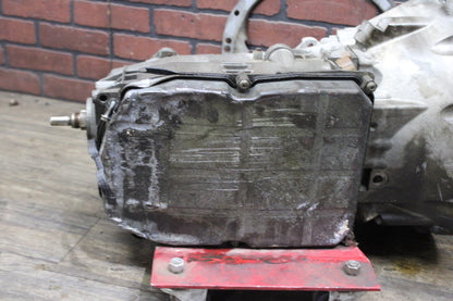 CORE 2006-2010 Dodge Charger SRT8 6.1 NAG 1 Automatic Transmission 52108662AB