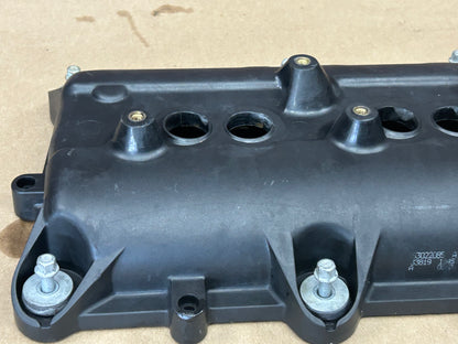 06-26 Dodge Chrysler Jeep Ram 5.7L 6.4L Hemi Engine Valve Cover 53022085AD OEM