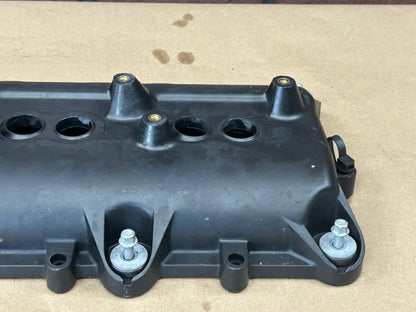 06-26 Dodge Chrysler Jeep Ram 5.7L 6.4L Hemi Engine Valve Cover 53022085AD OEM