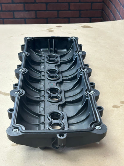 06-26 Dodge Chrysler Jeep Ram 5.7L 6.4L Hemi Engine Valve Cover 53022085AD OEM