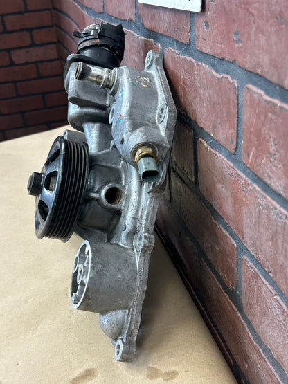 2011 - 2026 DODGE CHYRSLER JEEP SRT8 OEM ENGINE MOTOR COOLANT WATER PUMP