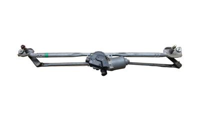 2008 - 2023 DODGE CHALLENGER WINDSHIELD WIPER LINKAGE W/ MOTOR OEM 05028756AD