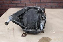 2007 Dodge Charger Challenger 300 SRT8 Rear Axle Differential Carrier 3.06 OEM