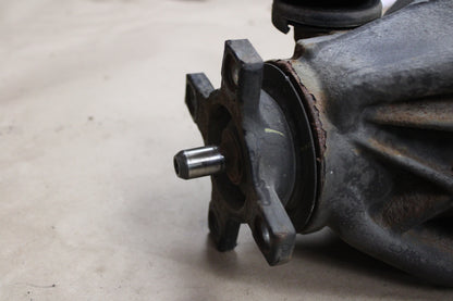 2007 Dodge Charger Challenger 300 SRT8 Rear Axle Differential Carrier 3.06 OEM