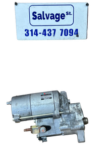 2012-2023 Dodge Challenger Charger 300 GC 6.4 Engine Starter Motor 5035102AA OEM