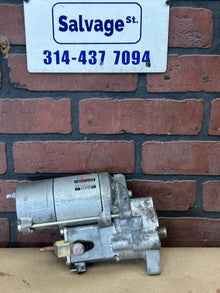 2012-2023 Dodge Challenger Charger 300 GC 6.4 Engine Starter Motor 5035102AA OEM