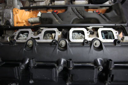 15-23 6.4L 392 Hemi MDS Engine Long Block Charger Challenger 300 Scat Pack
