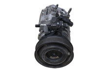 05-10 CHARGER CHALLENGER 300 6.1L 5.7L OEM A/C COMPRESSOR PUMP PULLEY