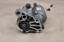 05-10 Dodge Charger Challenger Chrysler 300 Magnum 6.1L Engine Starter Motor OEM