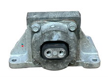2015-2023 CHARGER CHALLENGER 300 TRANSMISSION MOUNT BRACKET OEM 68146569AB