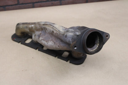 2006-2014 Charger Challenger 300 SRT8 Driver LH Side 6.1 6.4 Exhaust Manifold