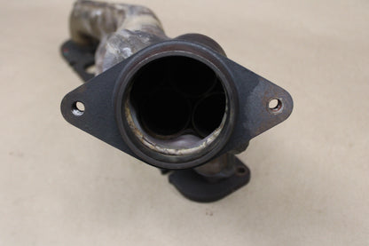 2006-2014 Charger Challenger 300 SRT8 Driver LH Side 6.1 6.4 Exhaust Manifold