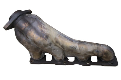 2006-2014 Charger Challenger 300 SRT8 Driver LH Side 6.1 6.4 Exhaust Manifold