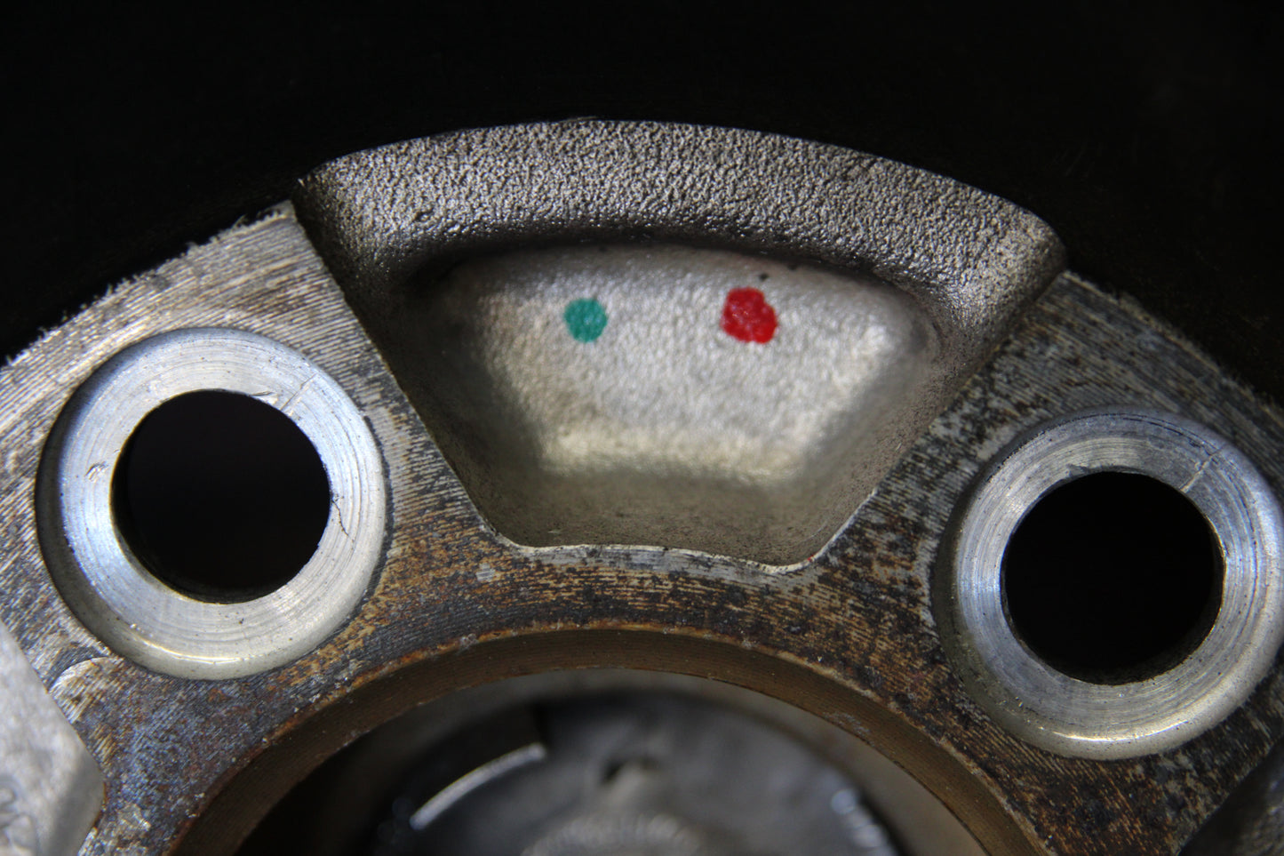 Set of 2 20X11 Replica Hellcat Widebody Matte Black 5x115 Scat Pack Rims Wheels