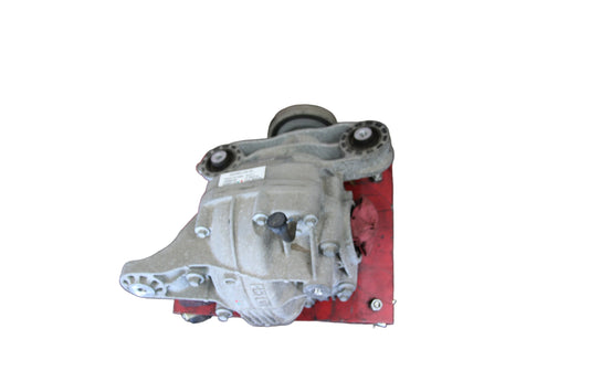 15-23 Dodge Challenger Charger 300 3.09 LSD Rear Axle Differential 68269917AG