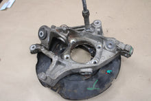 2005-2010 Charger Challenger 300 SRT8 Rear Passenger RH Knuckle Spindle Brembo