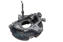 2005-2010 Charger Challenger 300 SRT8 Rear Driver LH Knuckle Spindle Brembo