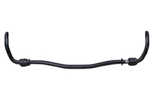 2006-2010 Dodge Charger SRT8 Front Suspension Stabilizer Sway Bar Assembly OEM