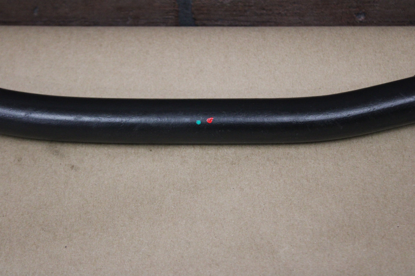 2006-2010 Dodge Charger SRT8 Front Suspension Stabilizer Sway Bar Assembly OEM