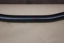 2006-2010 Dodge Charger SRT8 Front Suspension Stabilizer Sway Bar Assembly OEM