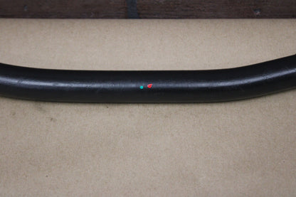 2006-2010 Dodge Charger SRT8 Front Suspension Stabilizer Sway Bar Assembly OEM