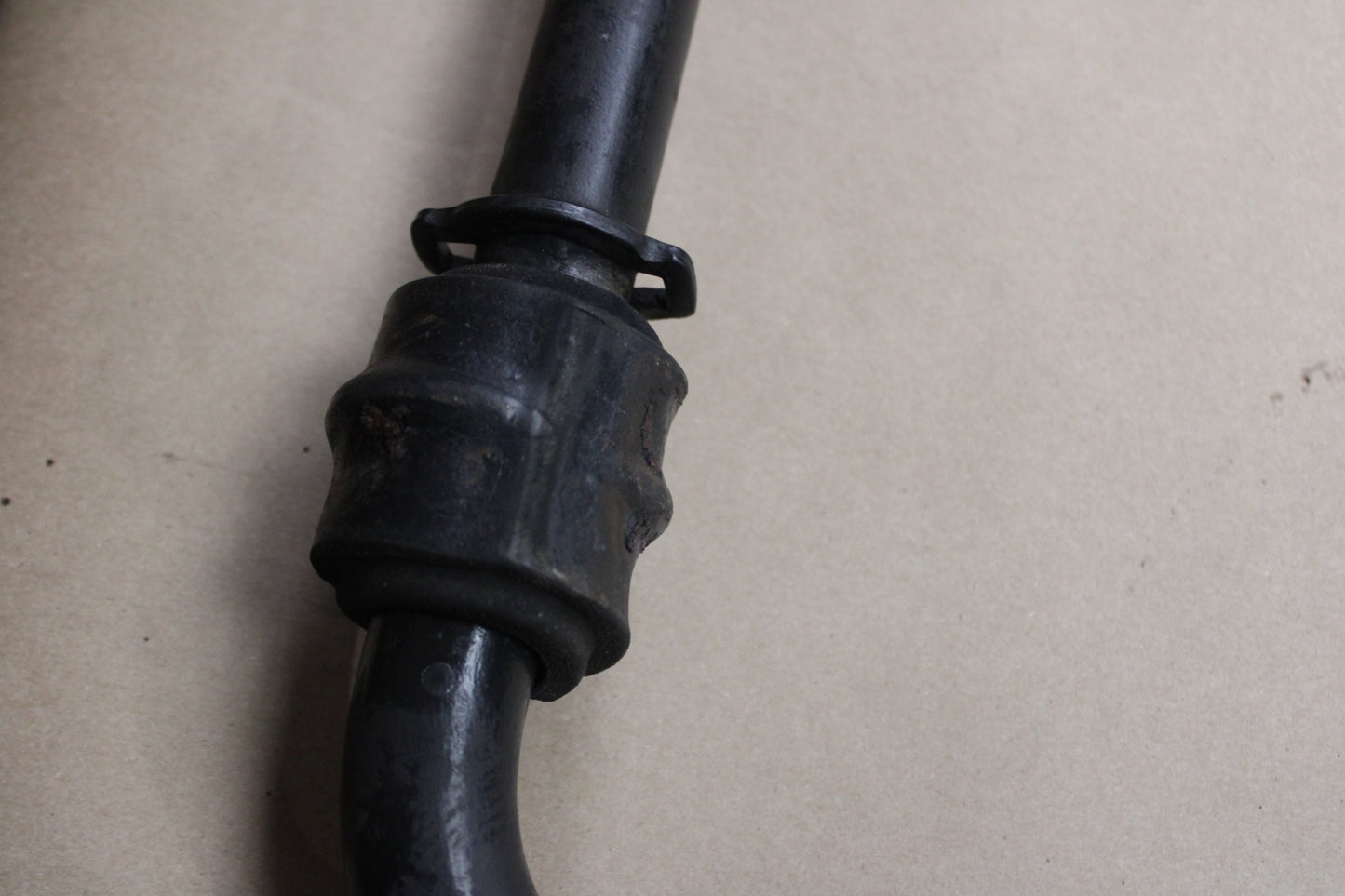 2006-2010 Dodge Charger SRT8 Front Suspension Stabilizer Sway Bar Assembly OEM