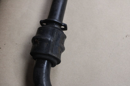 2006-2010 Dodge Charger SRT8 Front Suspension Stabilizer Sway Bar Assembly OEM