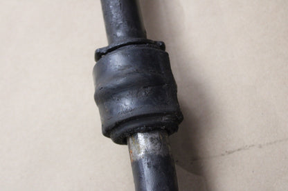 2006-2010 Dodge Charger SRT8 Front Suspension Stabilizer Sway Bar Assembly OEM