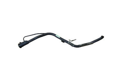 2011-2023 Dodge Challenger Fuel Gas Tank Filler Neck Hose Tube 68061727AH OEM