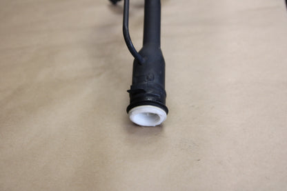 2011-2023 Dodge Challenger Fuel Gas Tank Filler Neck Hose Tube 68061727AH OEM