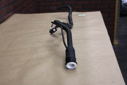 2011-2023 Dodge Challenger Fuel Gas Tank Filler Neck Hose Tube 68061727AH OEM