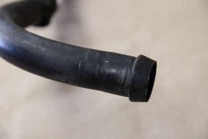 2011-2023 Dodge Challenger Fuel Gas Tank Filler Neck Hose Tube 68061727AH OEM