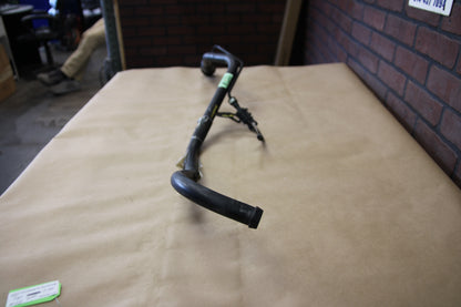 2011-2023 Dodge Challenger Fuel Gas Tank Filler Neck Hose Tube 68061727AH OEM