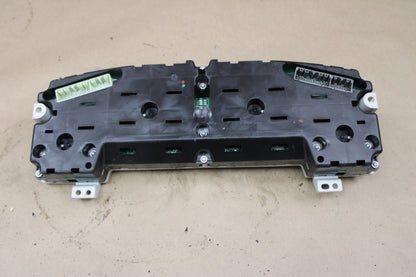 2007 Dodge Charger Magnum Instrument Panel Speedometer Cluster 180mph OEM