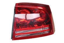 2006-2008 DODGE CHARGER REAR RIGHT RH SIDE TAIL LIGHT BRAKE LAMP OEM