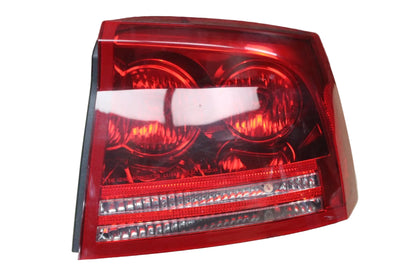 2006-2008 DODGE CHARGER REAR RIGHT RH SIDE TAIL LIGHT BRAKE LAMP OEM