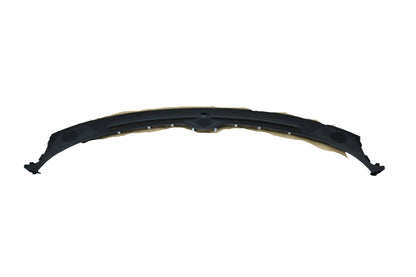 15-23 Dodge Challenger Dashboard Defroster Grille Panel Cover Trim 5LA14DX9AD