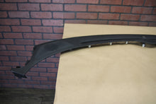 15-23 Dodge Challenger Dashboard Defroster Grille Panel Cover Trim 5LA14DX9AD